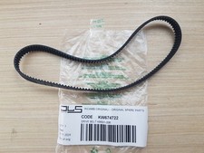 Kenwood KW674722 Cinghia 3MR-426-9  impastatrice Major Cooking Chef KM0 KMC KMM