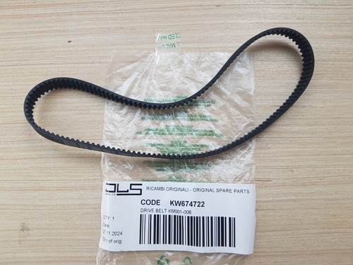 Kenwood kw674722 cinghia - kenwood,