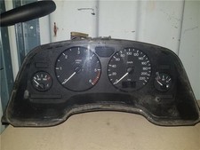 Cruscotto strumenti Opel
