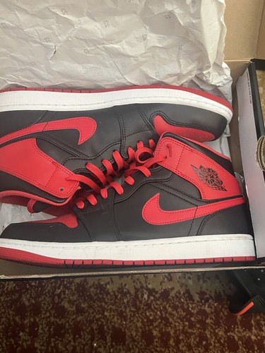 Jordan - , 1