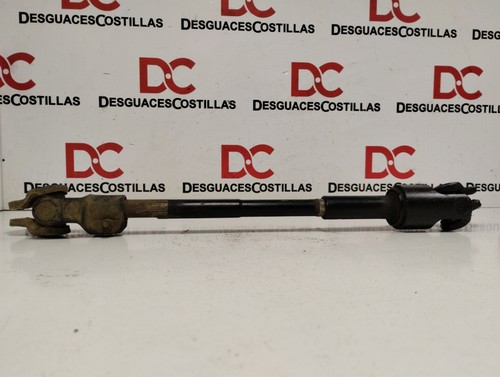 5001871489 columna direccion - 5001871489, /