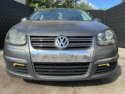 Griglia radiatore jetta iii - radiatore, vw