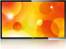 Philips Q-Line BDL3230QL