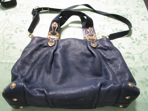 Borsa tracolla michael kors - a,