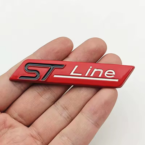 Stemma logo emblema st - pz,