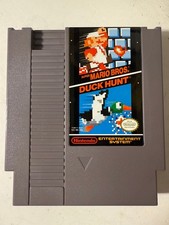 Videogioco Super Mario Bros