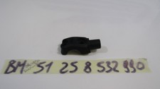 Bracciale supporto pompa