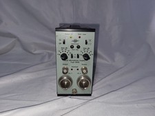 Bruel & Kjaer Dual Microphone