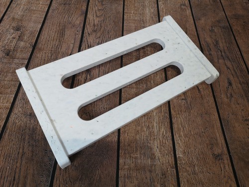 Pedaliera stompire mx1 - pedaliera,
