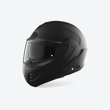 Casco modulare airoh - modulare, mathisse