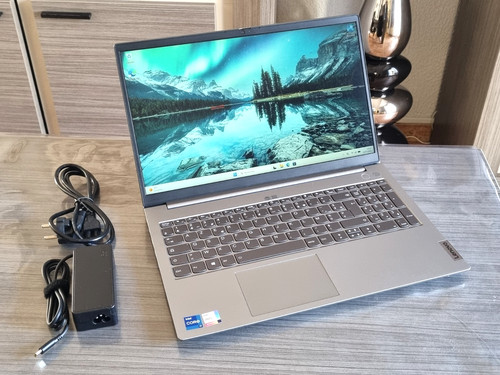 Ordinateur portable lenovo - portable,
