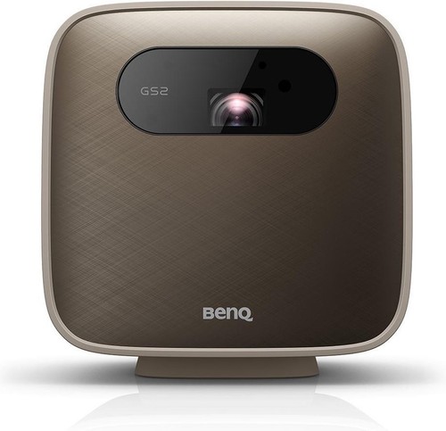 Benq gs2 proiettore led - -,