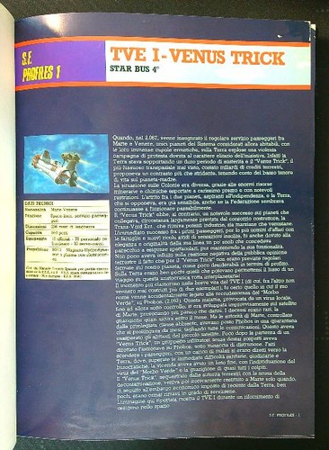 Grande enciclopedia della - enciclopedia,