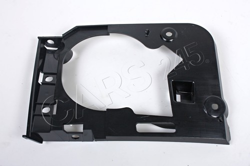 Paraurti originale bmw e90 e91 - originale,