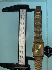 orologio uomo longines