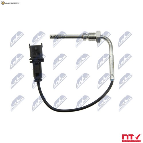 Sensore temperatura gas - sensore,