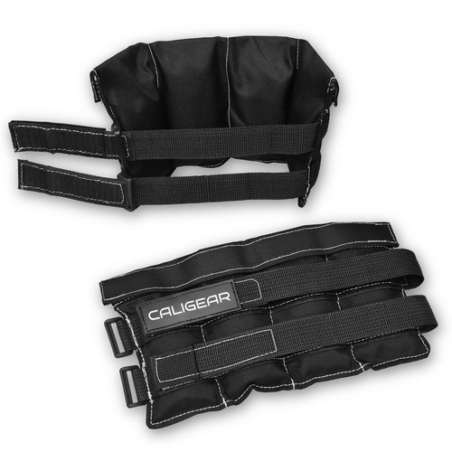 Cavigliere pesi appesantite - cavigliere,