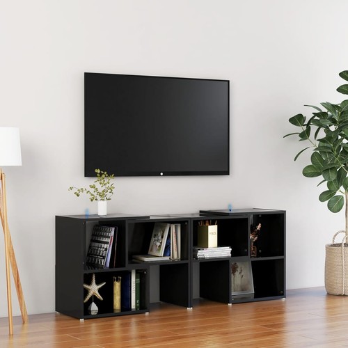 Mobile 104x30x52 in - tv,
