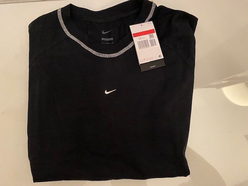 Maglia uomo nike strike - maglia,