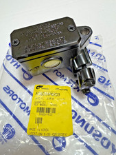 NUOVO originale Hyosung GT250R