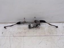 Scatola sterzo elettrica