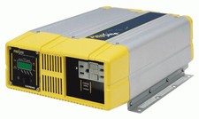 XANTREX 806-1850 Statpower
