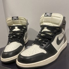 Jordan retro high moka - high,