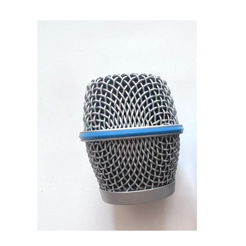 Per shure beta87a microfono - per,