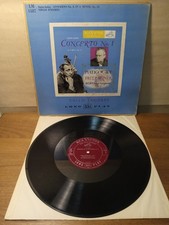 PIATIGORSKY, REINER - SAINT