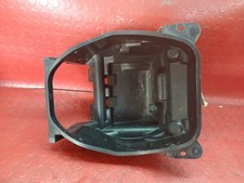 VANO SOTTO SELLA SOTTOSELLA