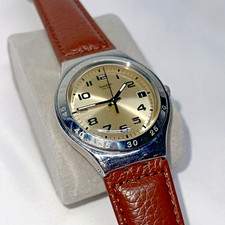 Orologio Vintage Swatch Irony