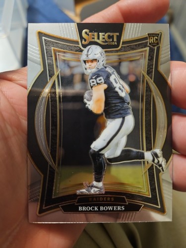 2024 panini select - 2024,