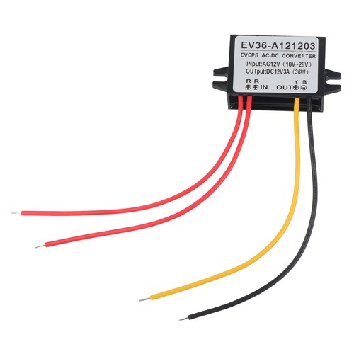 Ricambio modulo alimentatore
