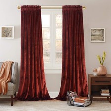 Roslynwood Tende eleganti in