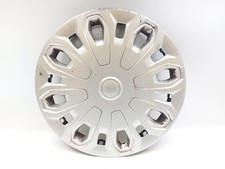 AXJGB1130AA COPRICERCHIO R15 FORD KA+ III (UK-FK) 1.2 B 12V MAN 5M 85CV 2018 5P 