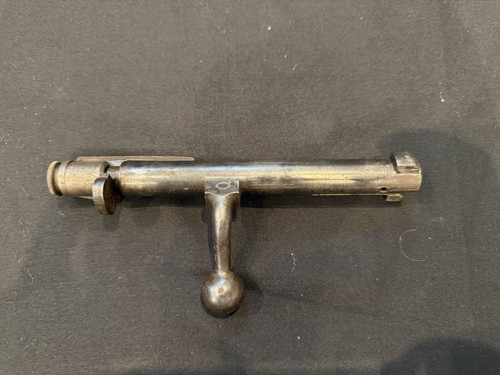 Wwii ww2 era italian m1891 - ww2,