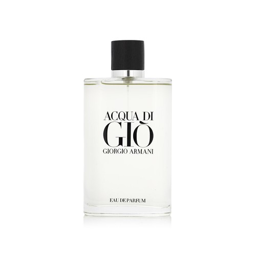 Giorgio armani acqua giò - giorgio,