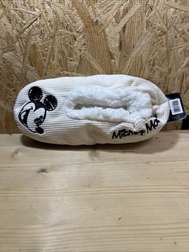 Disney fuzzy babba calzini - babba,