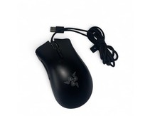 Usato/Giusto - Mouse da gioco