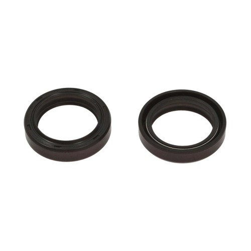 Kit paraoli forcella athena - kit,