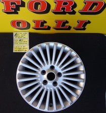 TOP Ori. Cerchio in lega Ford