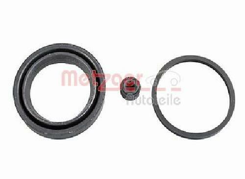 Kit riparazione pinza freno