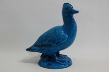 Zaccagnini Italia Design