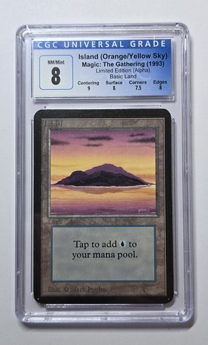 1993 magic the gathering - 1993,