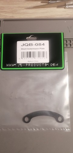 Product the car - product,