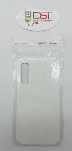Cover back samsung s5230 - gt,