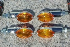 Yamaha 250 400 600 - 600, 650
