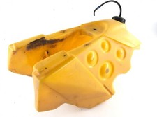 Husaberg FE 501 [2002] -