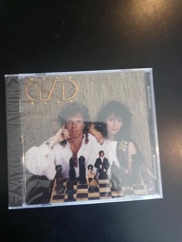 Elad cd j1l1 - elad,