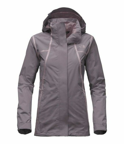 The north face 199 - the, $199
